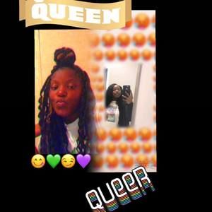 Meet your Posher, Chadsidy